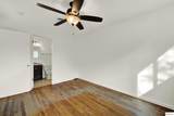 310 Frankie Street - Photo 30