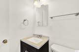 310 Frankie Street - Photo 32