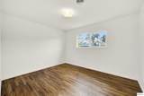 310 Frankie Street - Photo 33