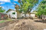 310 Frankie Street - Photo 40