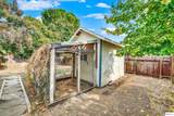 310 Frankie Street - Photo 42
