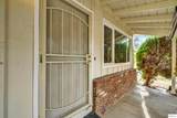 310 Frankie Street - Photo 6