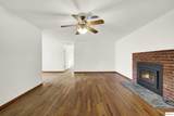 310 Frankie Street - Photo 8