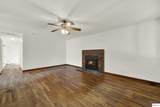 310 Frankie Street - Photo 9