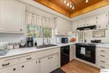 7059 Siesta Way - Photo 10