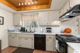7059 Siesta Way - Photo 11