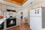 7059 Siesta Way - Photo 12
