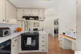 7059 Siesta Way - Photo 13