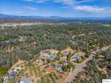 7059 Siesta Way - Photo 14