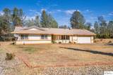 7059 Siesta Way - Photo 15
