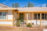 7059 Siesta Way - Photo 16