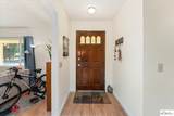 7059 Siesta Way - Photo 17