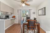 7059 Siesta Way - Photo 18