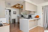 7059 Siesta Way - Photo 19