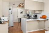 7059 Siesta Way - Photo 20