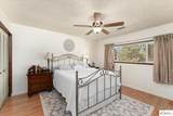7059 Siesta Way - Photo 21
