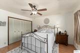 7059 Siesta Way - Photo 22