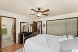 7059 Siesta Way - Photo 23