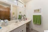 7059 Siesta Way - Photo 24