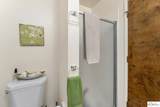 7059 Siesta Way - Photo 25