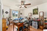7059 Siesta Way - Photo 26