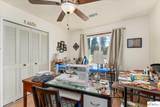 7059 Siesta Way - Photo 27