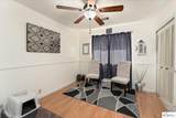 7059 Siesta Way - Photo 28