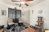 7059 Siesta Way - Photo 29