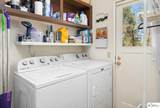 7059 Siesta Way - Photo 31