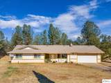 7059 Siesta Way - Photo 32