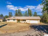 7059 Siesta Way - Photo 33