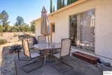 7059 Siesta Way - Photo 34
