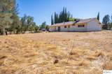 7059 Siesta Way - Photo 35