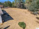 7059 Siesta Way - Photo 38