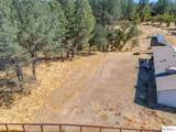 7059 Siesta Way - Photo 39