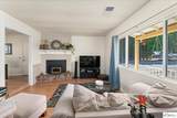 7059 Siesta Way - Photo 4