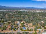 7059 Siesta Way - Photo 40