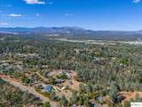 7059 Siesta Way - Photo 41