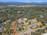 7059 Siesta Way - Photo 43