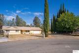 7059 Siesta Way - Photo 44