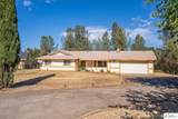 7059 Siesta Way - Photo 45