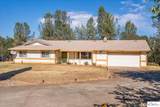 7059 Siesta Way - Photo 46