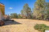 7059 Siesta Way - Photo 47