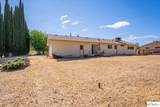 7059 Siesta Way - Photo 48