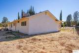 7059 Siesta Way - Photo 49