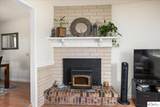 7059 Siesta Way - Photo 5