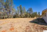 7059 Siesta Way - Photo 50
