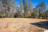 7059 Siesta Way - Photo 51
