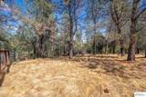 7059 Siesta Way - Photo 52