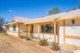 7059 Siesta Way - Photo 54